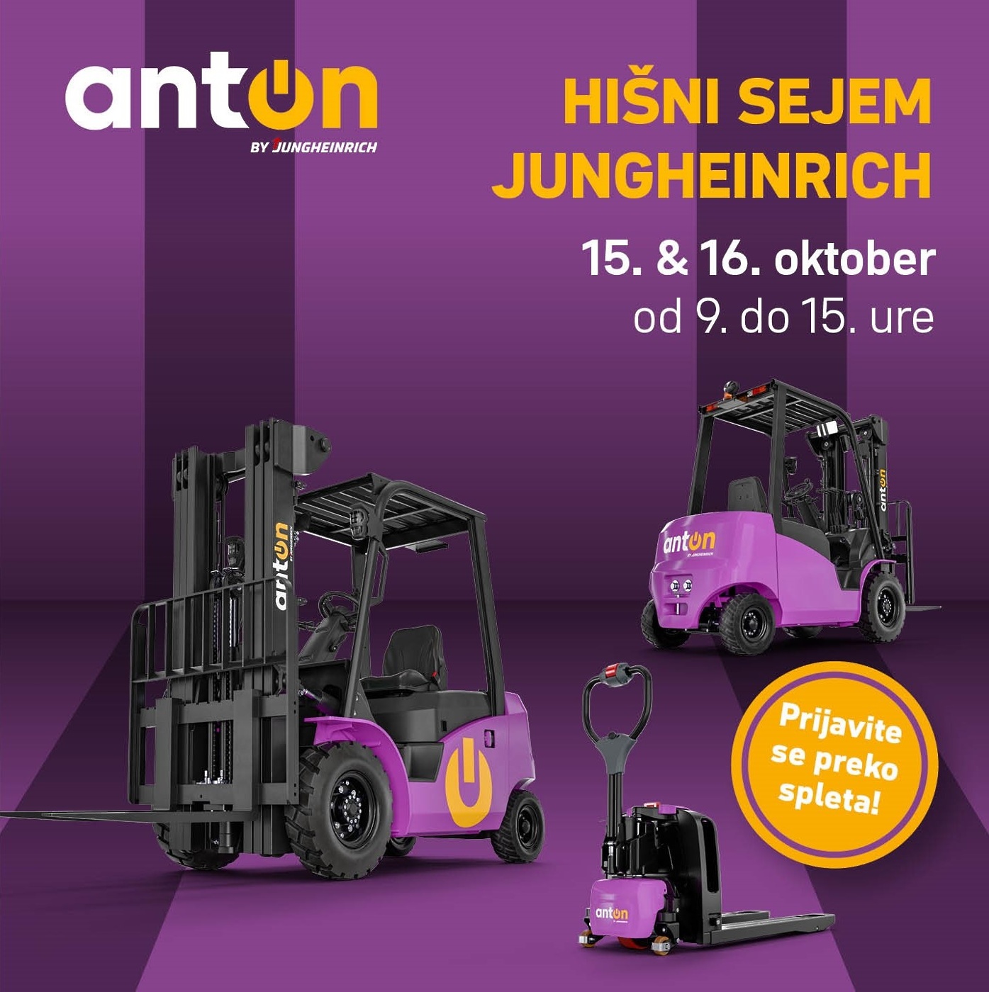 vilicarji-jungheinrich-anton-hisni-sejem