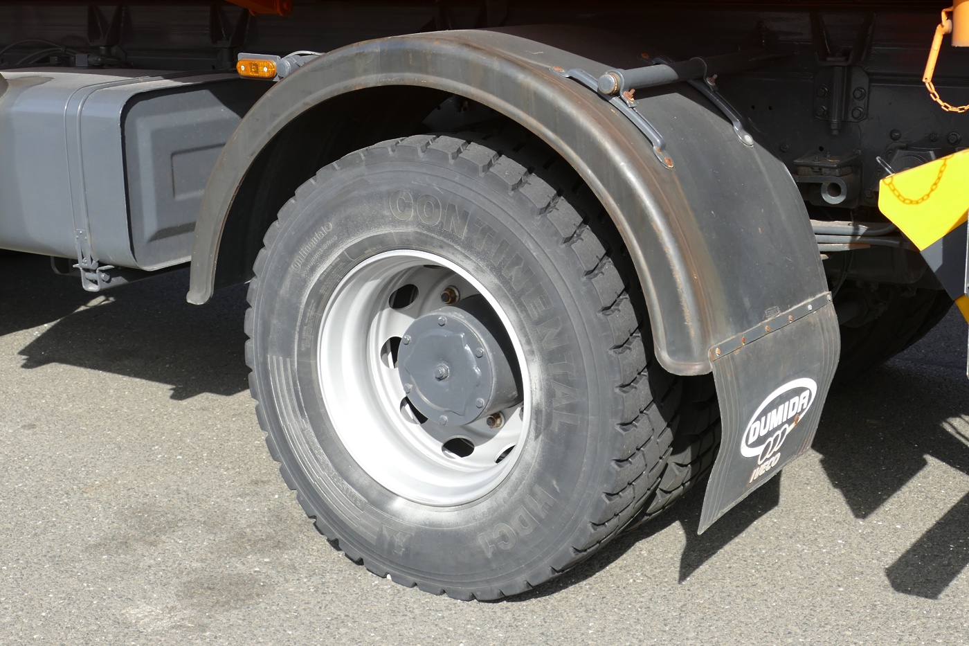 Zgodbe iz kabine - Boštjan Gojčič