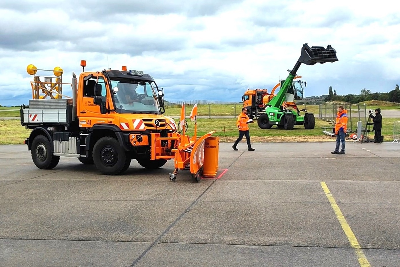 Zgodbe iz kabine - Boštjan Gojčič