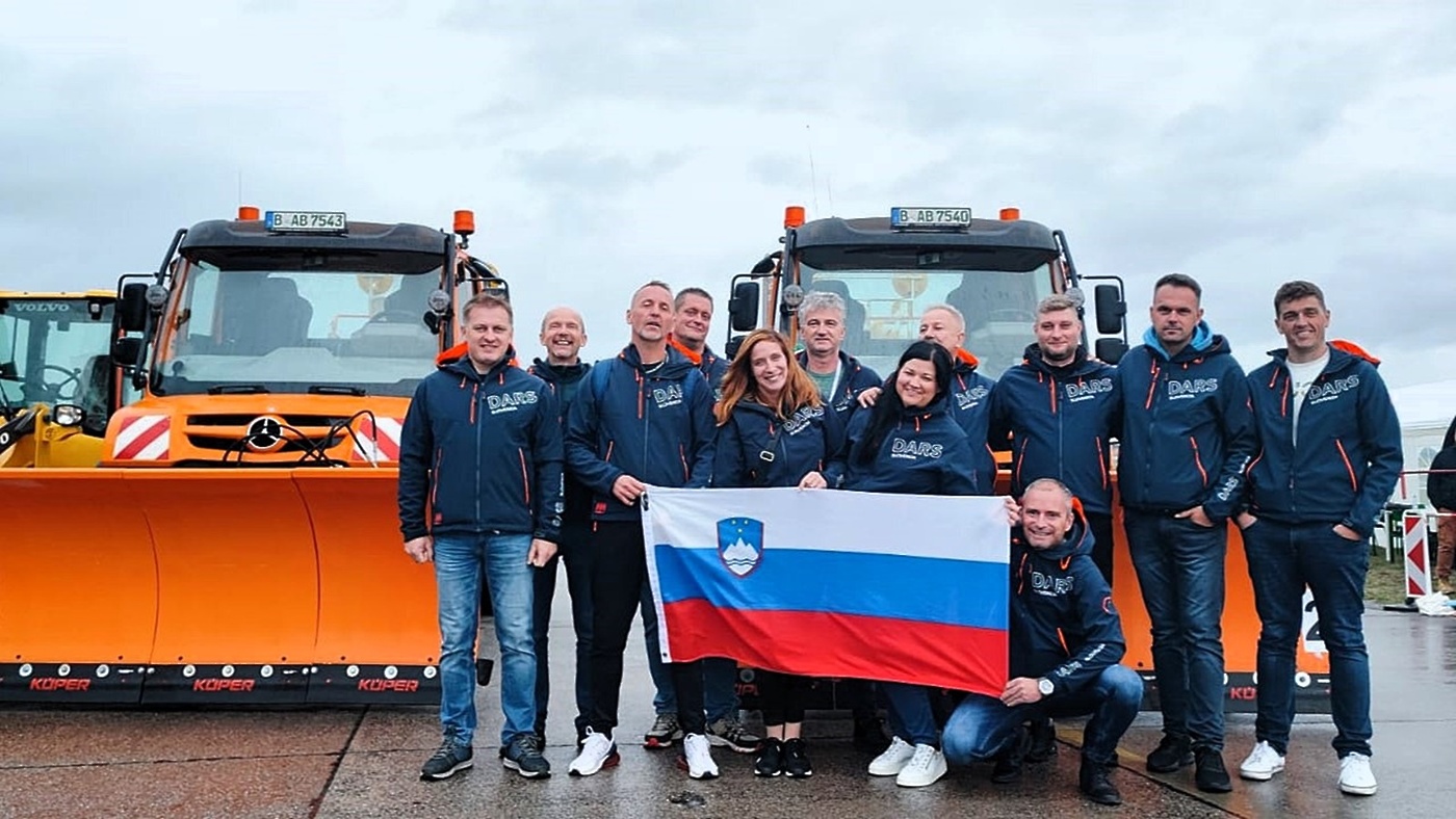 Zgodbe iz kabine - Boštjan Gojčič