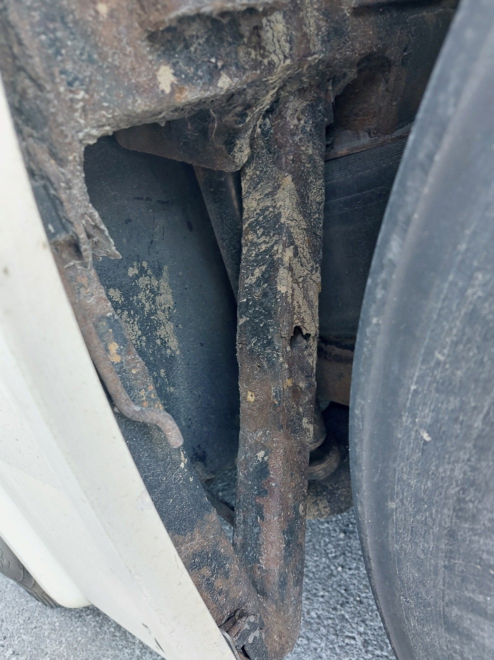 Inšpekcijski nadzor prevozov skupin otrok v cestnem prometu