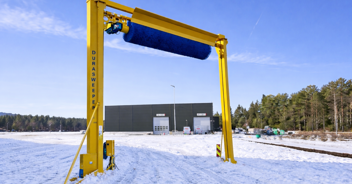durasweeper-avtomatizirano-ciscenje-snega-s-prikolic