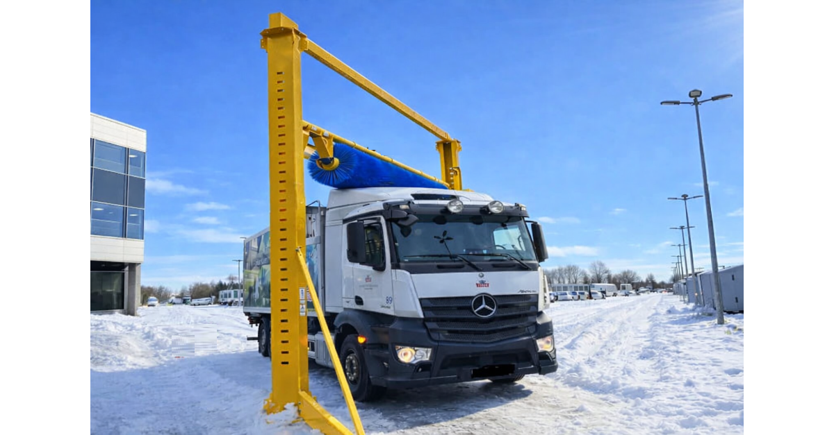 durasweeper-avtomatizirano-ciscenje-snega-s-prikolic