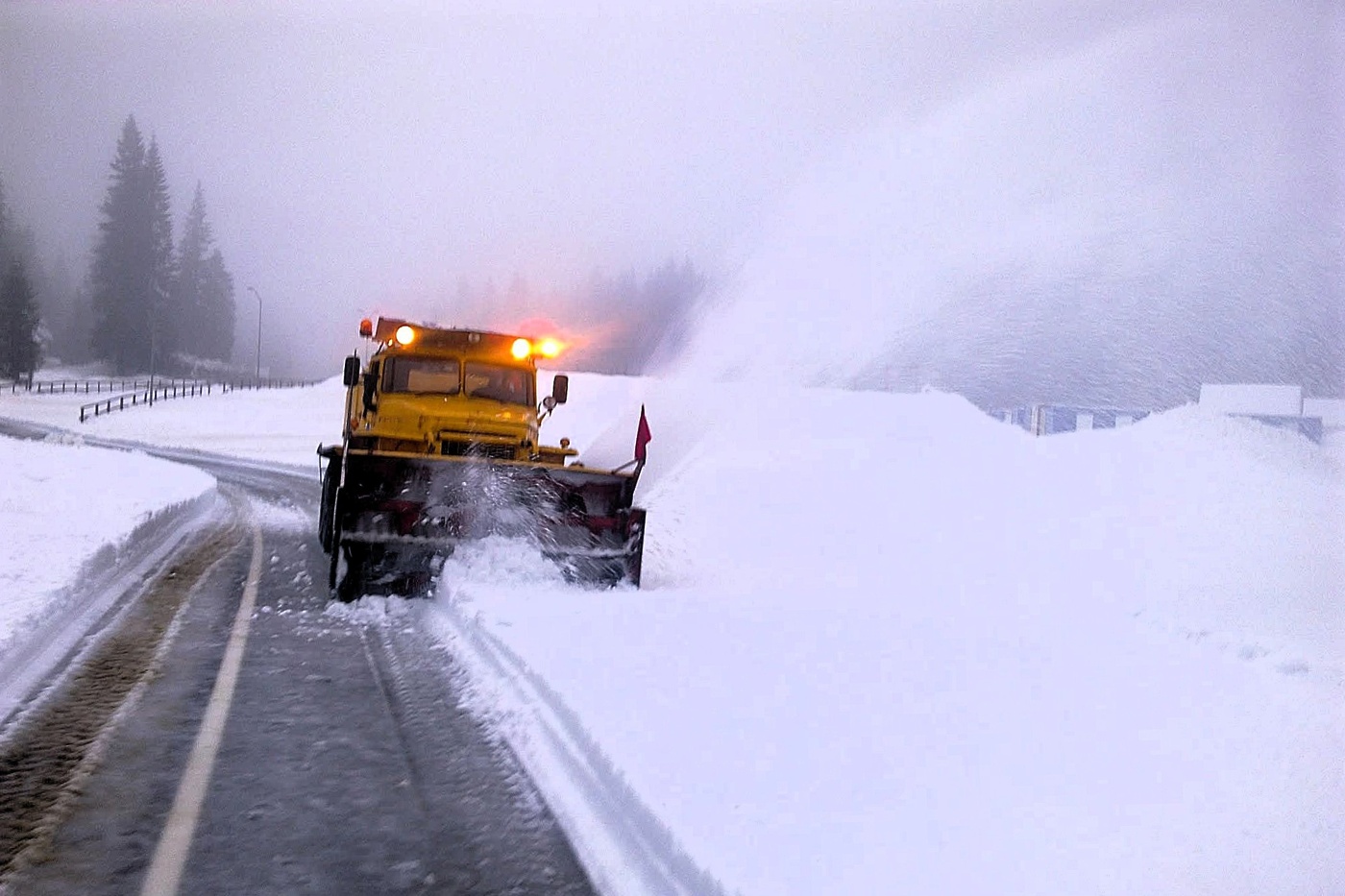 Marko Malovrh - Striček