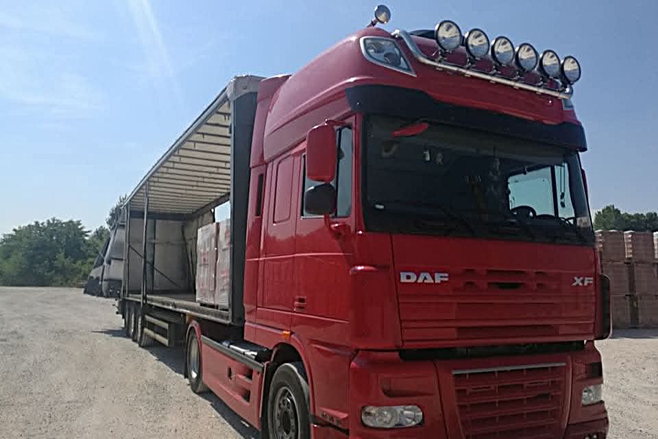 Marko Malovrh - Striček