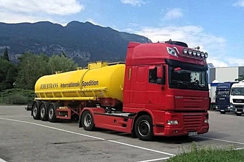 Marko Malovrh - Striček