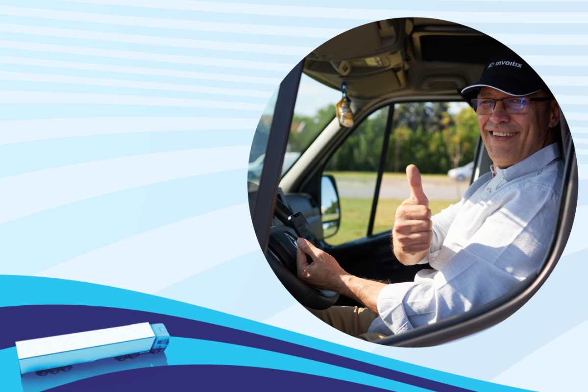 invoitix-faktoring-za-prevoznike-spediterje