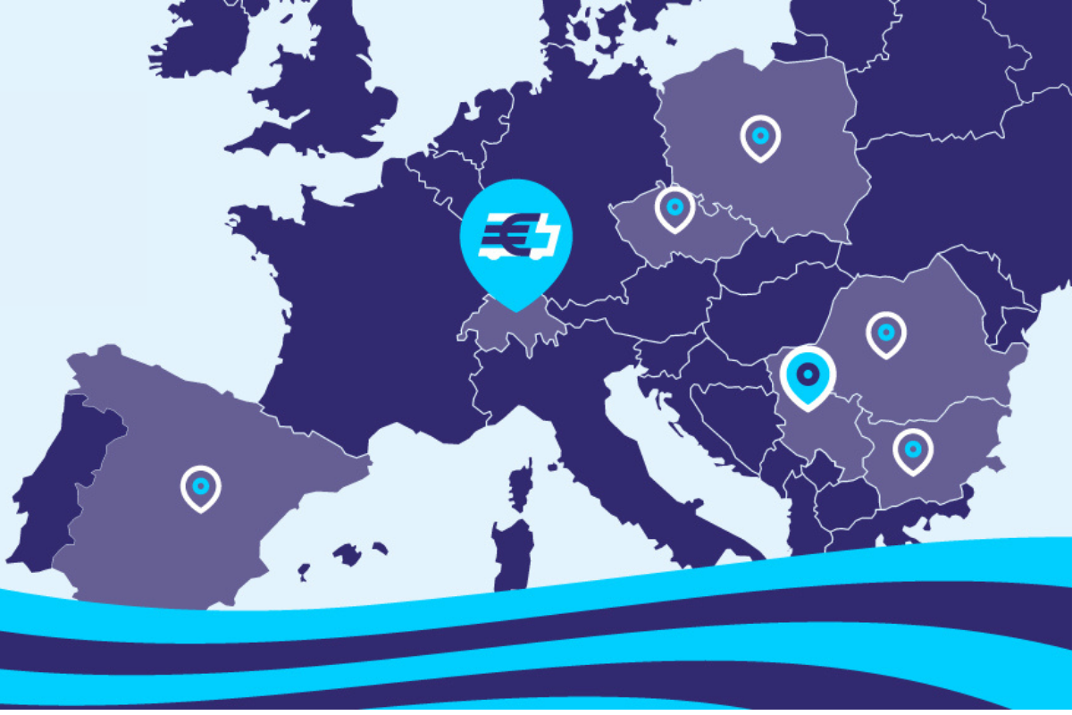 invoitix-faktoring-za-prevoznike-spediterje