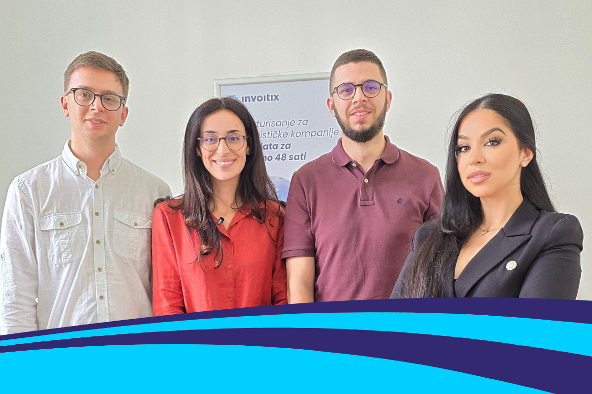 invoitix-faktoring-za-prevoznike-spediterje