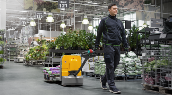 jungheinrich-rocni-elektricni-paletni-vilicar-anton