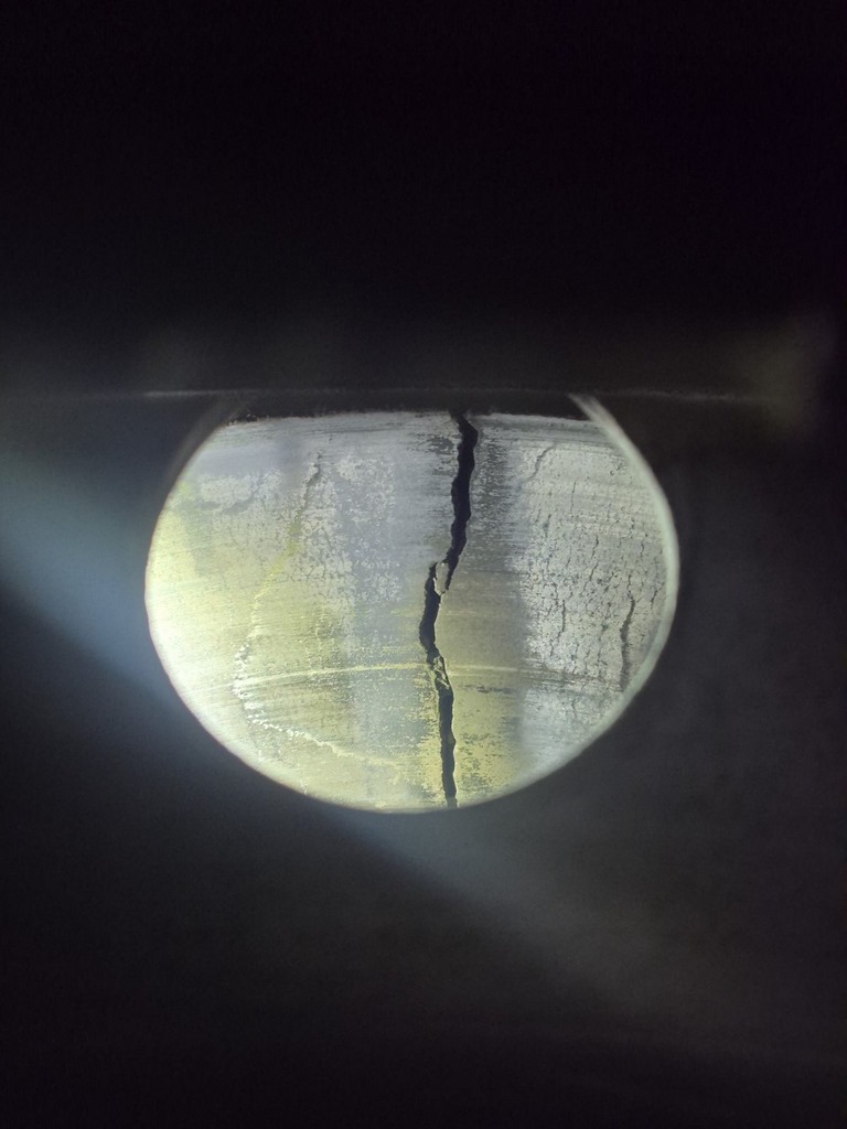 Policija - nadzor prometa