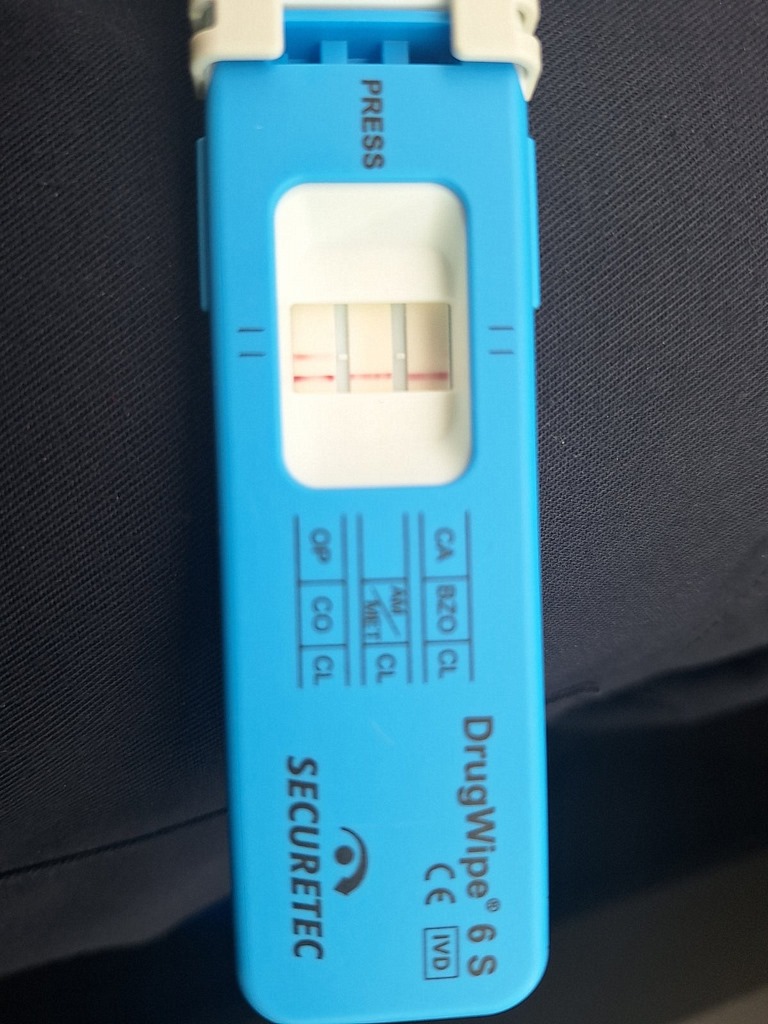 Policija - nadzor prometa