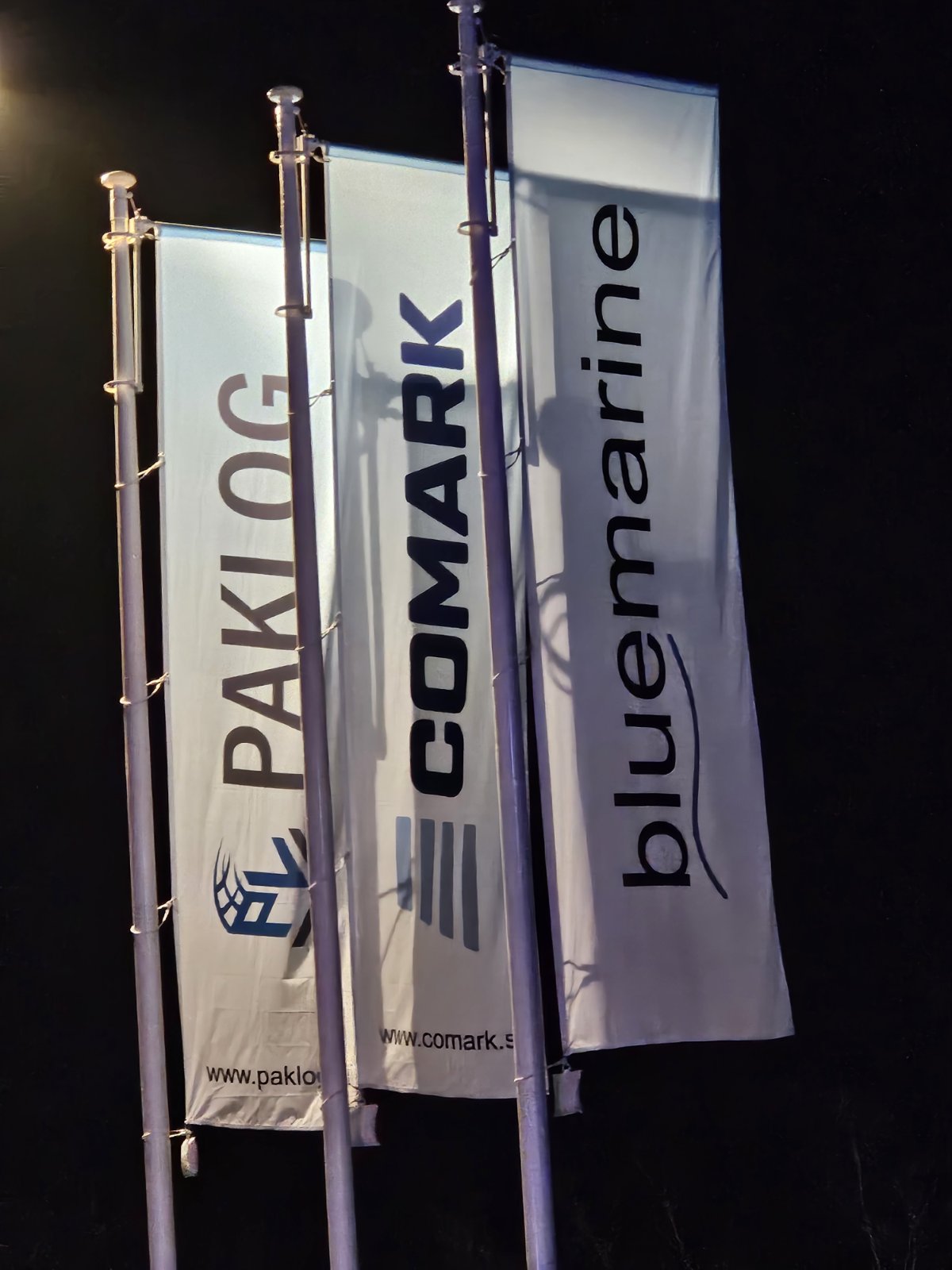 comark-logistika-projektni-tovor