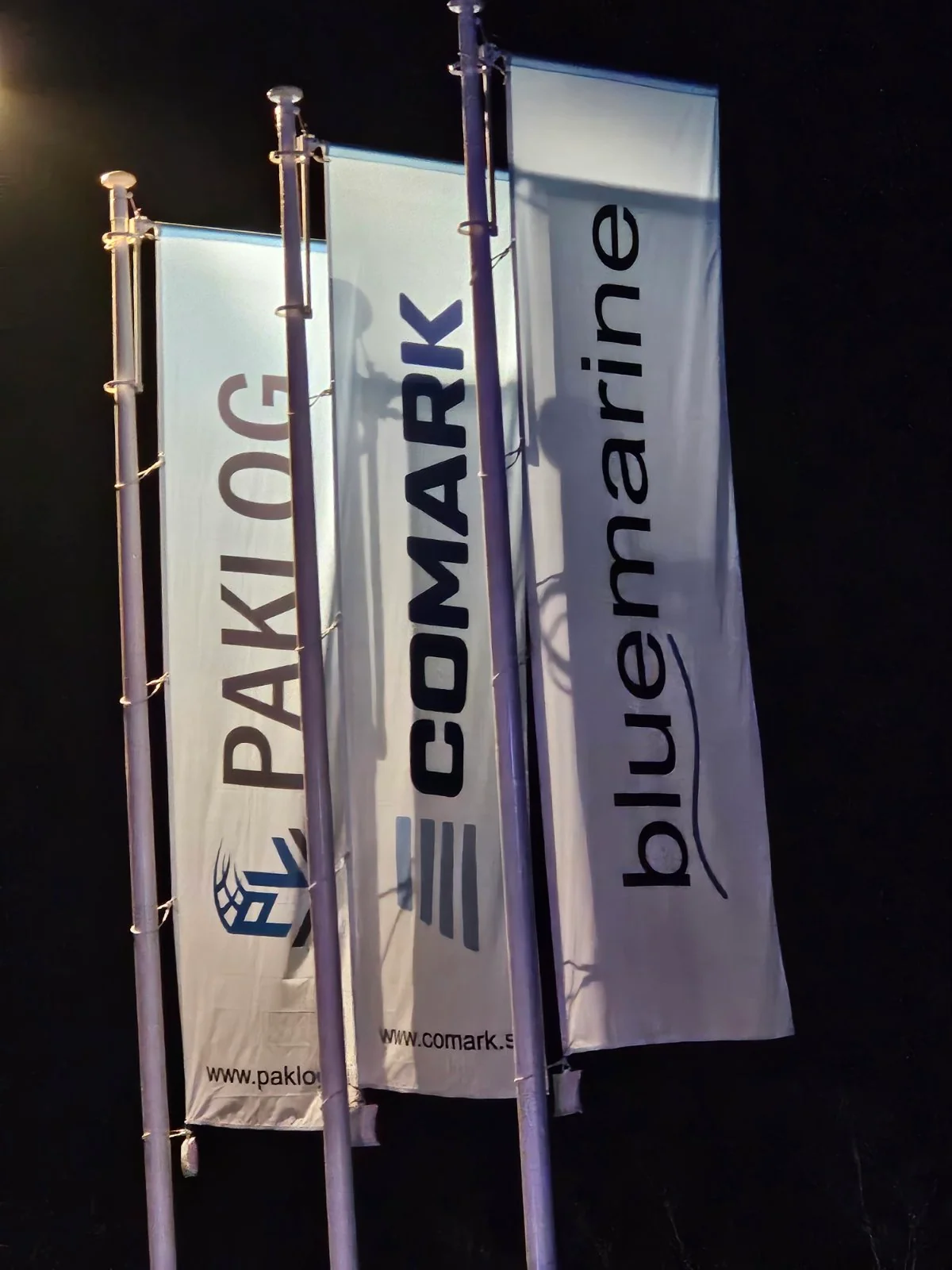comark-logistika-projektni-tovor