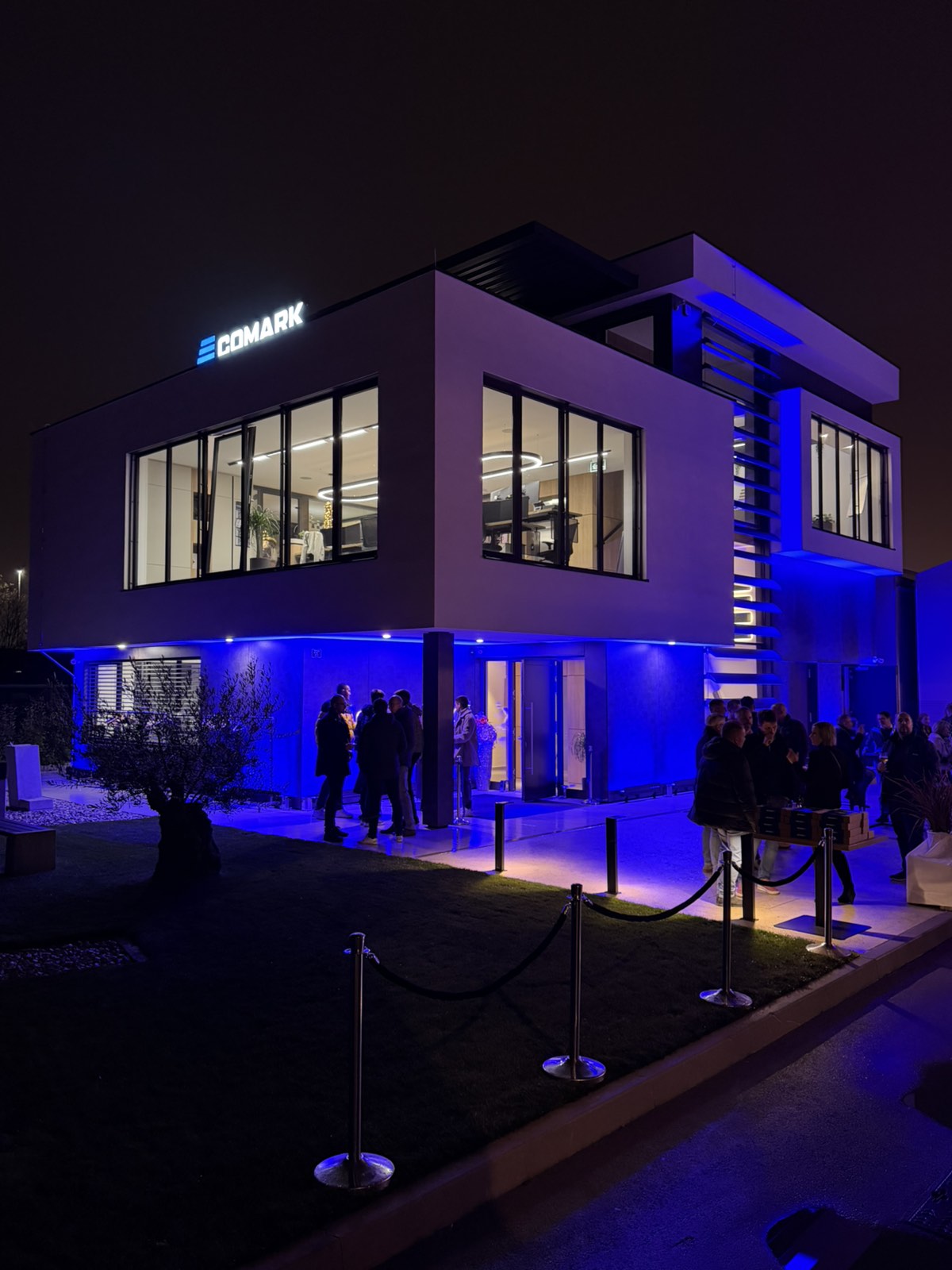 comark-logistika-projektni-tovor