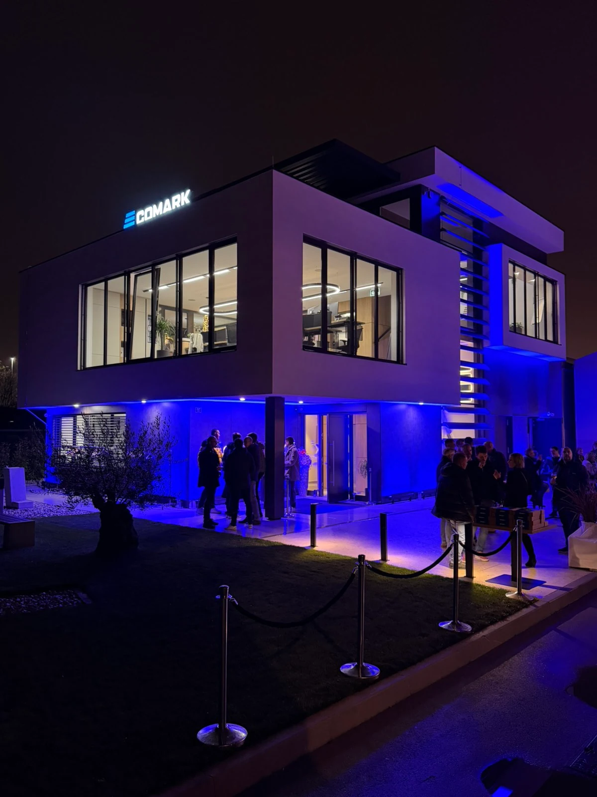 comark-logistika-projektni-tovor
