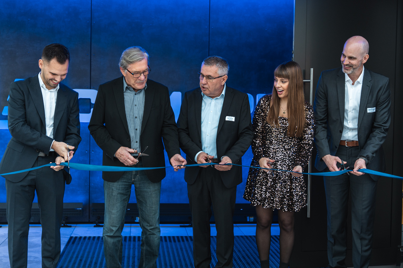 comark-logistika-projektni-tovor