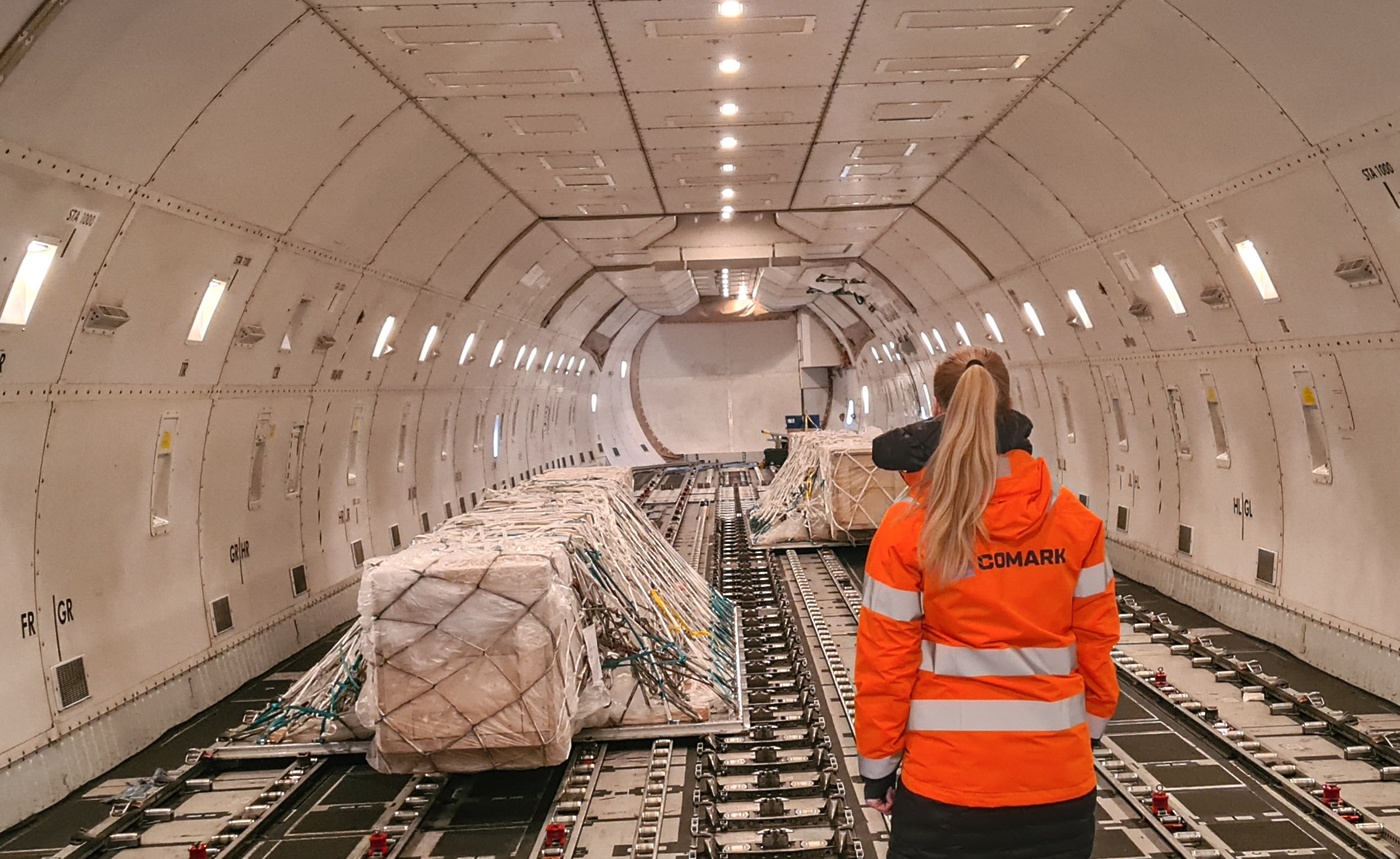 comark-logistika-projektni-tovor