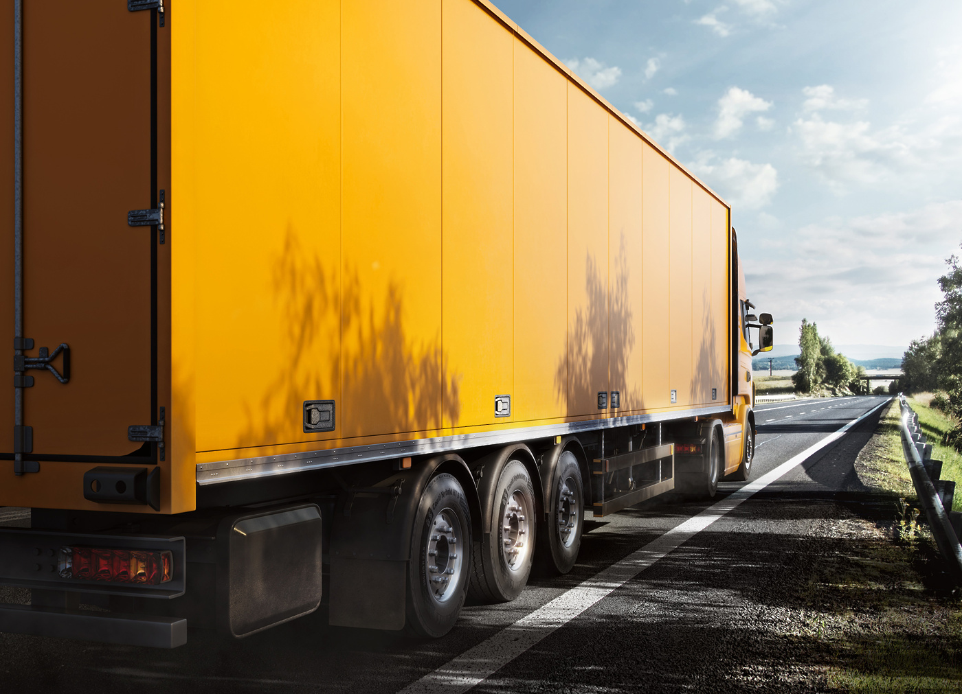 Continental Hybrid HT 5