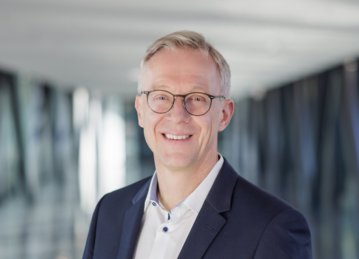 Continental Hinnerk Kaiser