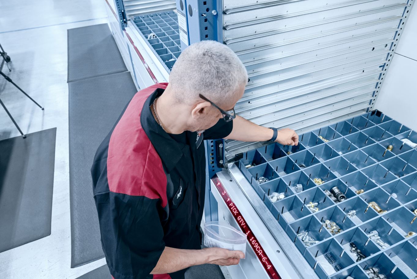 kardex-vertikalni-skladiscni-sistemi