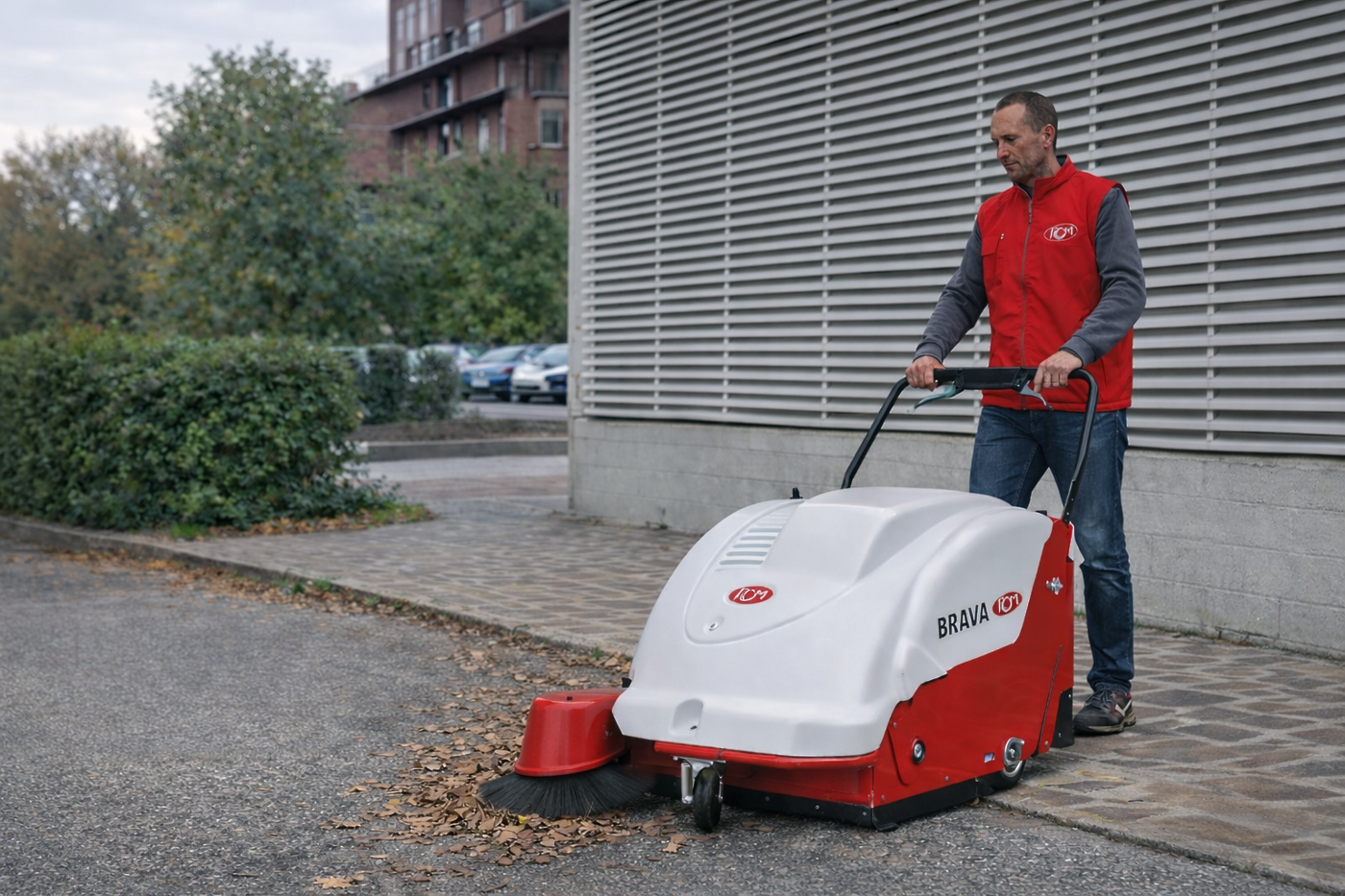 makom-pometalni-stroj