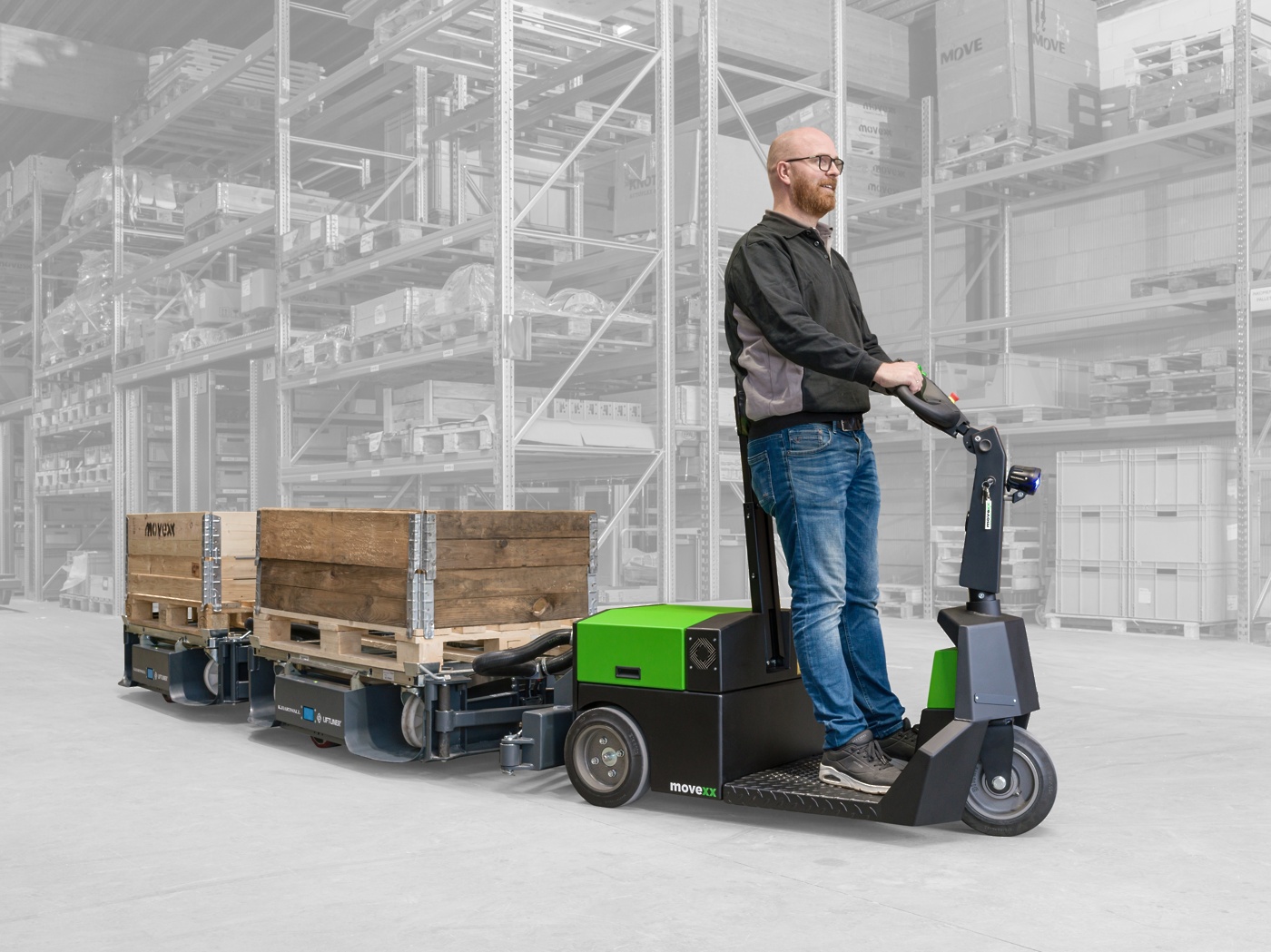 parkelj-movexx-elektricni-vlacilci