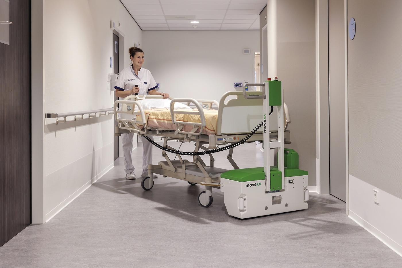 parkelj-movexx-elektricni-vlacilci