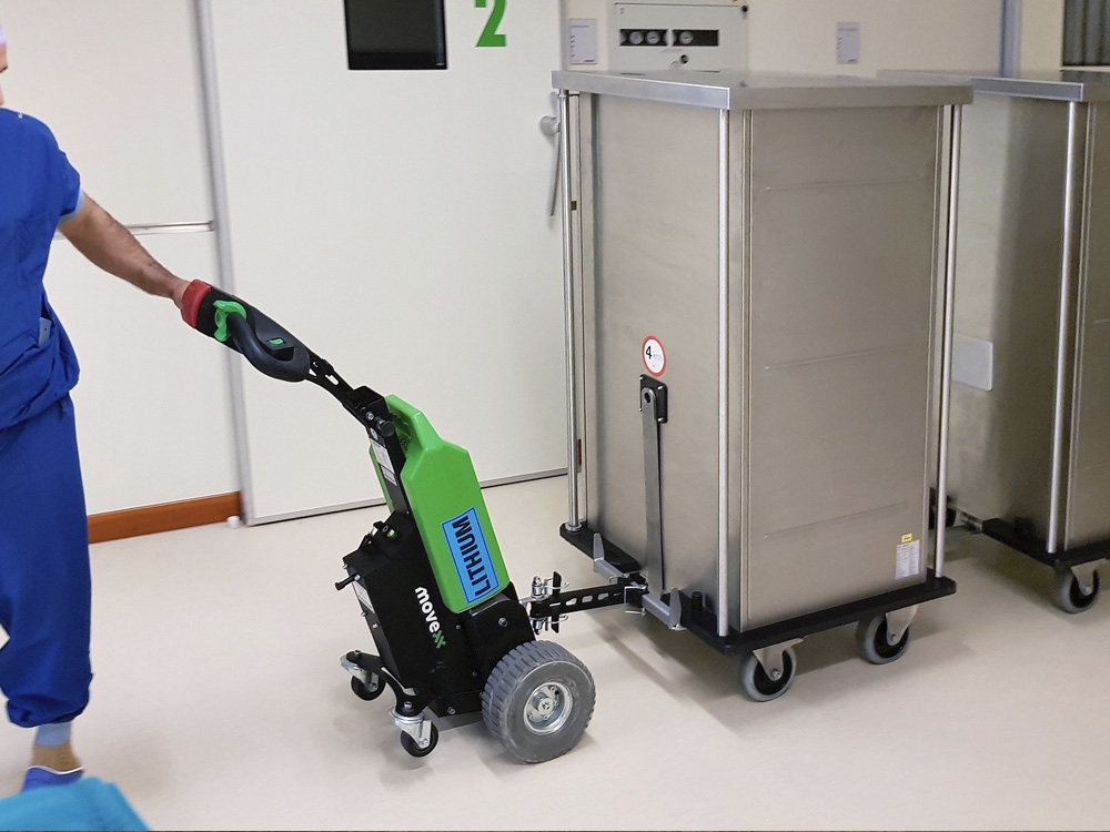 parkelj-movexx-elektricni-vlacilci