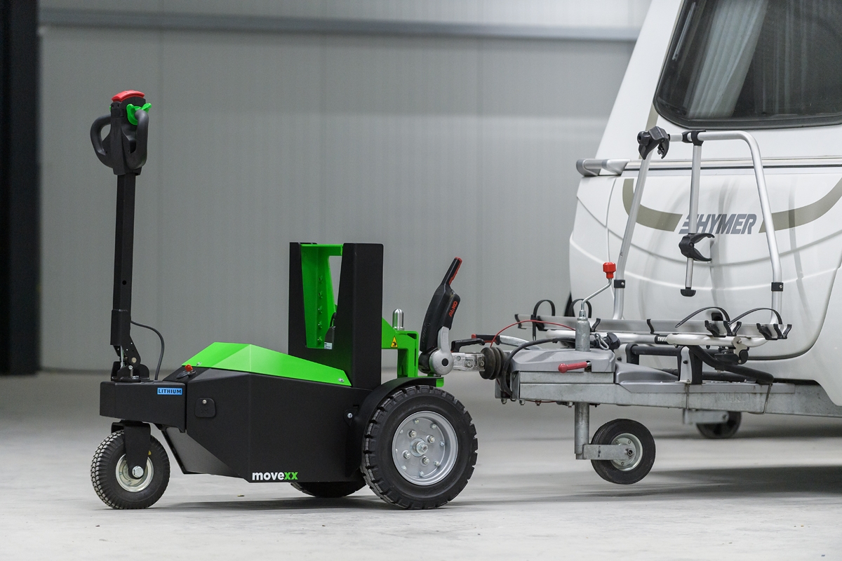 parkelj-movexx-elektricni-vlacilci