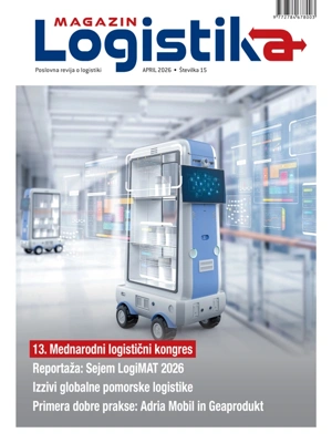 Logistika magazin 15