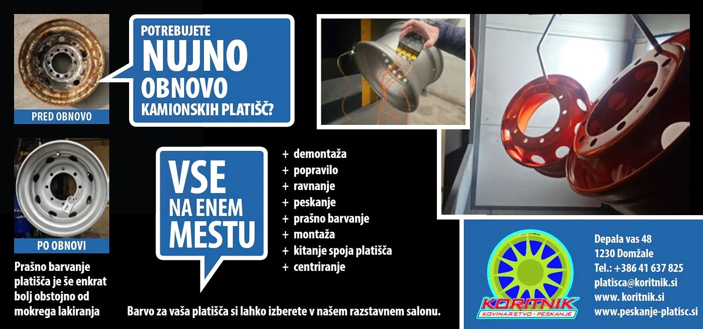 koritnik obnova platisc 15