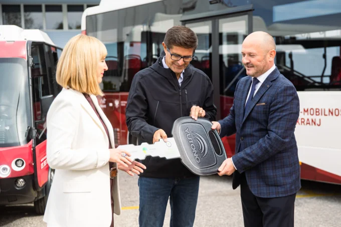 direkotirca arrive klaudija casar torkar zupan mok matjaz rakovec direktor bidex dobavitelj janez modrijan.w680h453