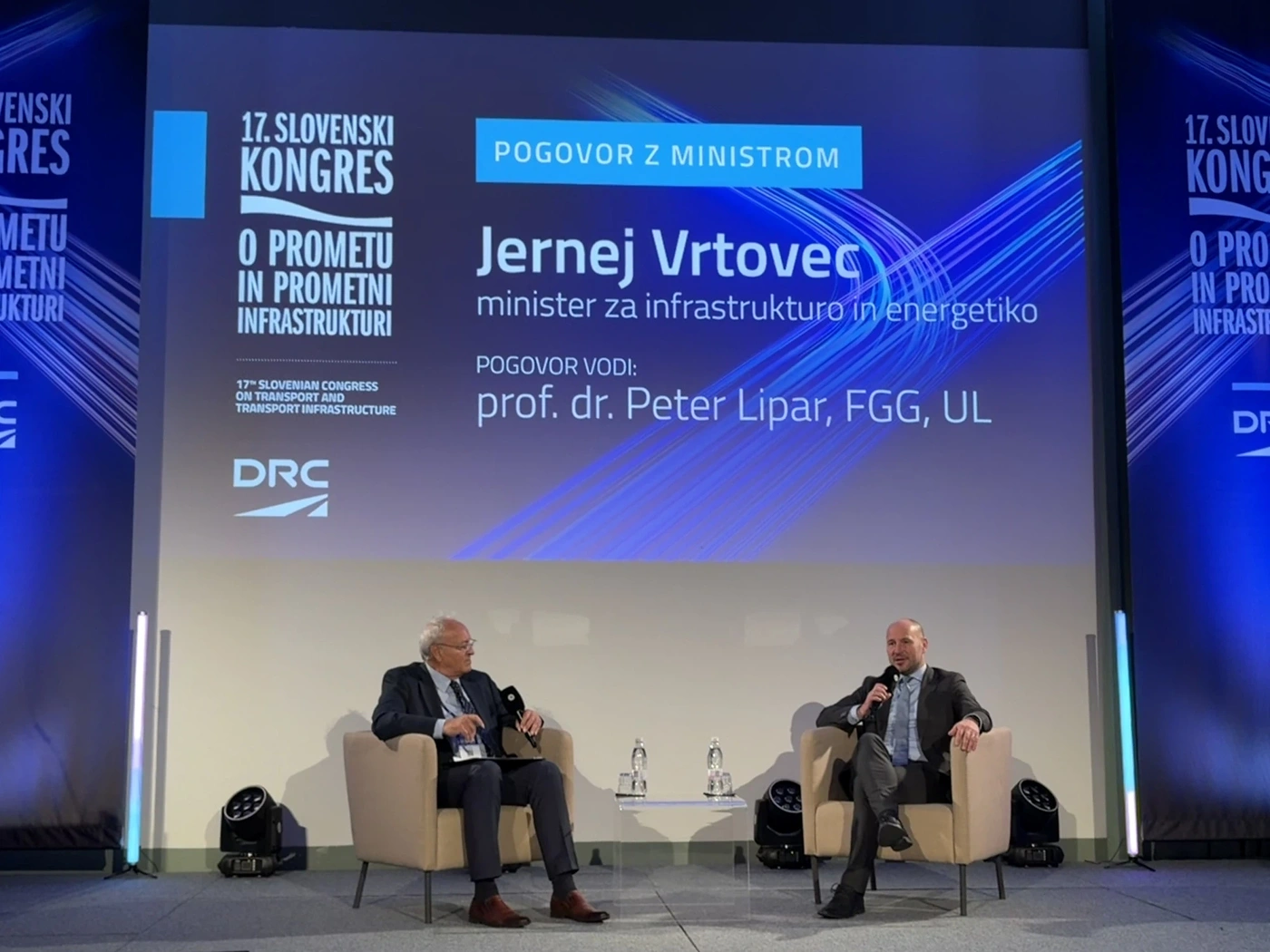 Jernej Vrtovec