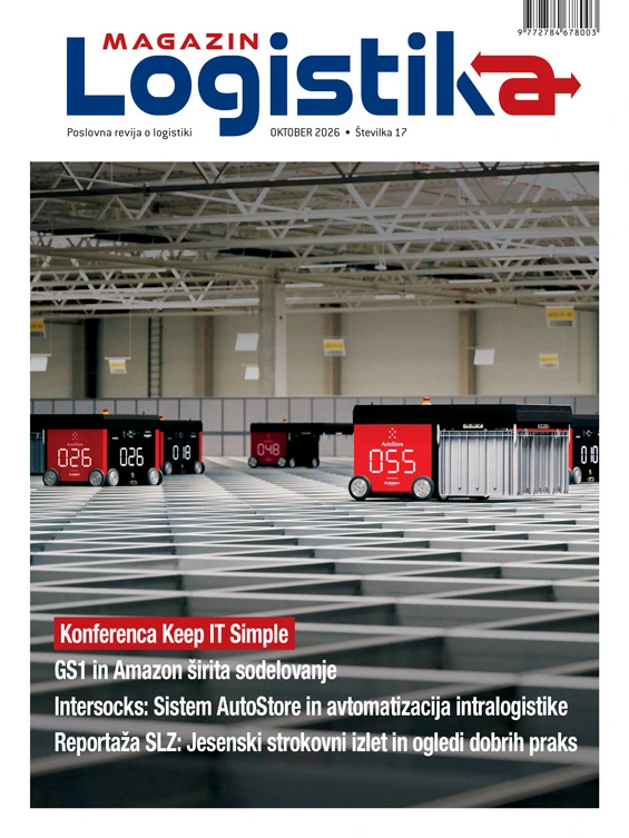 Logistika magazin 17-2026