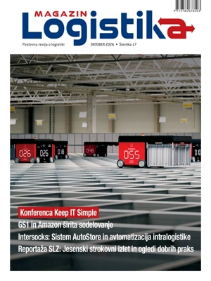 Logistika magazin 17-2026