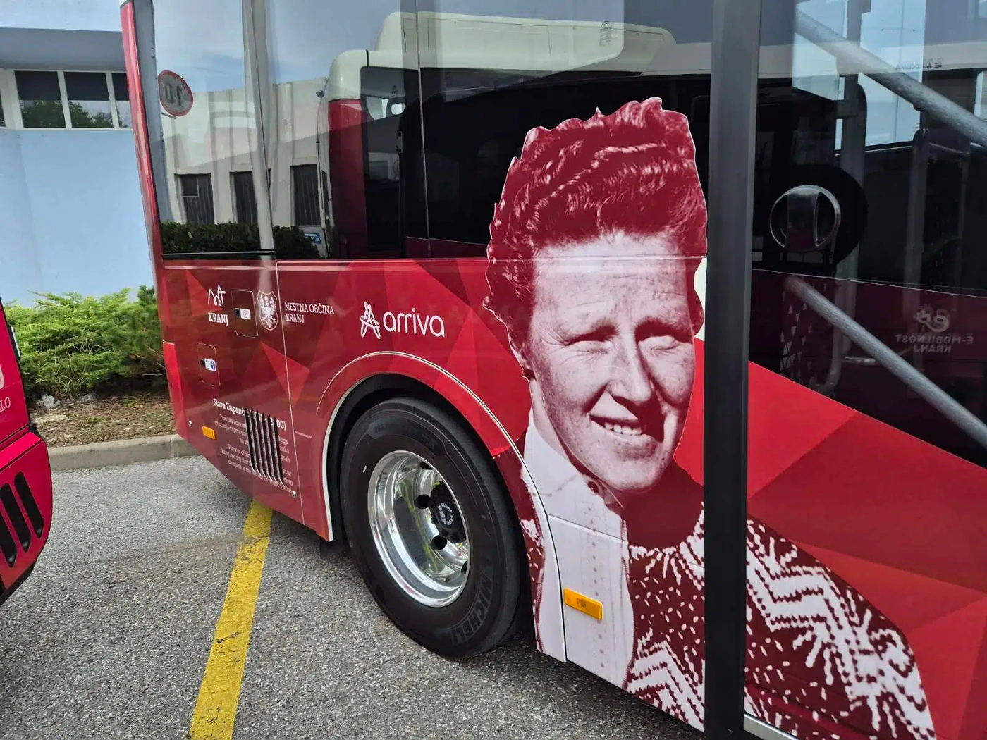 Yutong Arriva Kranj (3)